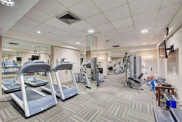 2860 S Ocean Boulevard 514, Palm Beach, FL 33480