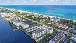 2860 S Ocean Boulevard 514, Palm Beach, FL 33480