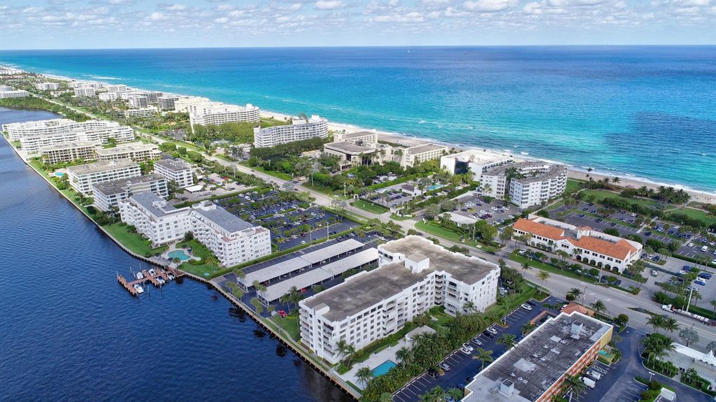 2860 S Ocean Boulevard 514, Palm Beach, FL 33480