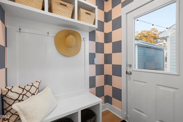 839 Central Park Drive, Raleigh, NC 27604