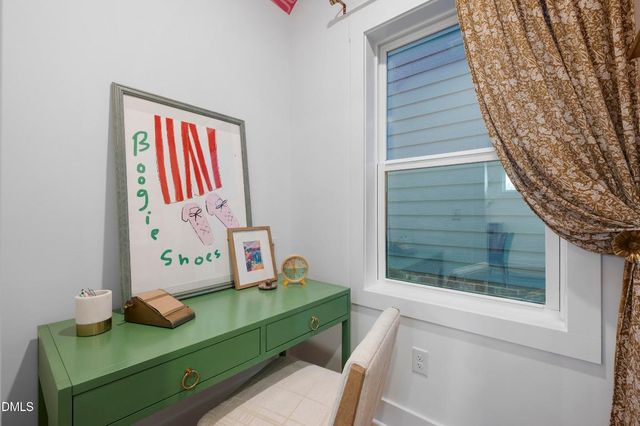 839 Central Park Drive, Raleigh, NC 27604