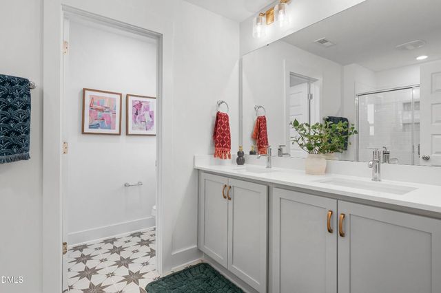 839 Central Park Drive, Raleigh, NC 27604