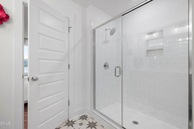 839 Central Park Drive, Raleigh, NC 27604