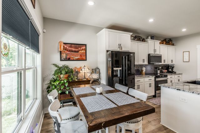 1885 Woodruff Ave, Greenbrier, TN 37073