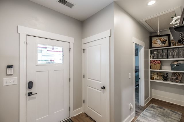 1885 Woodruff Ave, Greenbrier, TN 37073