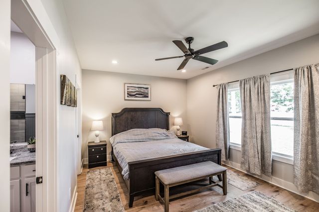 1885 Woodruff Ave, Greenbrier, TN 37073