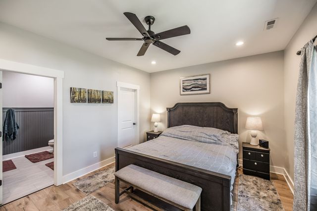 1885 Woodruff Ave, Greenbrier, TN 37073