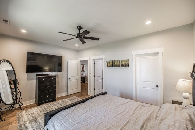 1885 Woodruff Ave, Greenbrier, TN 37073
