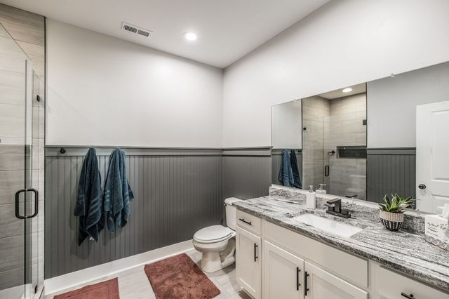 1885 Woodruff Ave, Greenbrier, TN 37073