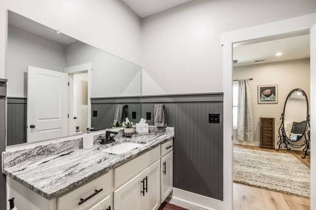 1885 Woodruff Ave, Greenbrier, TN 37073