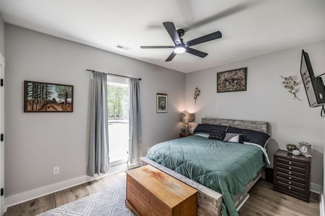 1885 Woodruff Ave, Greenbrier, TN 37073