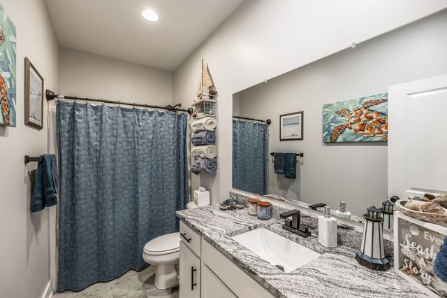 1885 Woodruff Ave, Greenbrier, TN 37073
