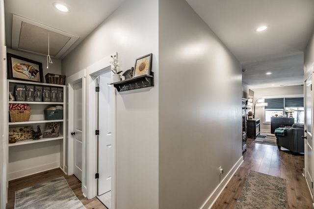 1885 Woodruff Ave, Greenbrier, TN 37073
