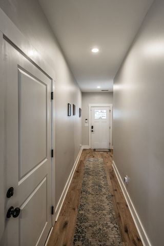 1885 Woodruff Ave, Greenbrier, TN 37073