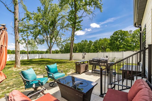 1885 Woodruff Ave, Greenbrier, TN 37073