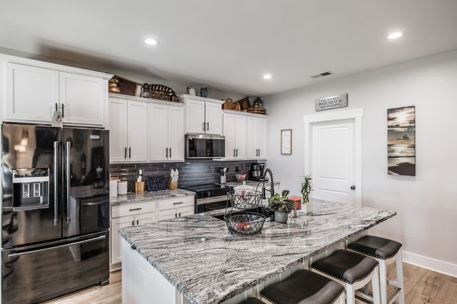1885 Woodruff Ave, Greenbrier, TN 37073
