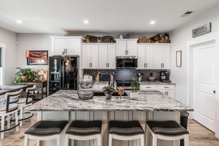 1885 Woodruff Ave, Greenbrier, TN 37073