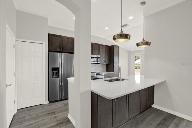 11013 TORREY PINES COURT, Hudson, FL 34667