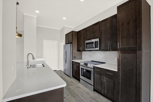 11013 TORREY PINES COURT, Hudson, FL 34667