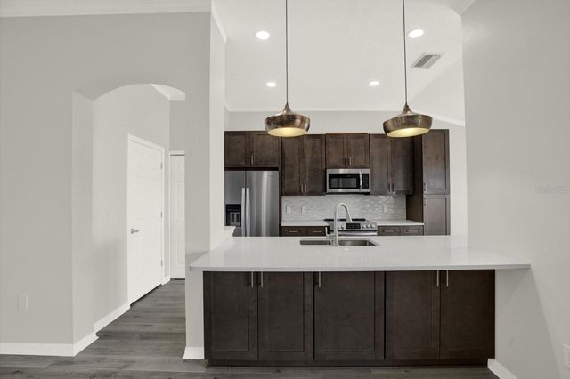 11013 TORREY PINES COURT, Hudson, FL 34667