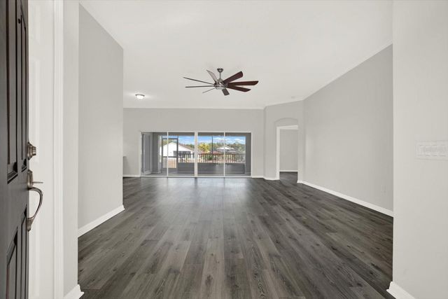 11013 TORREY PINES COURT, Hudson, FL 34667