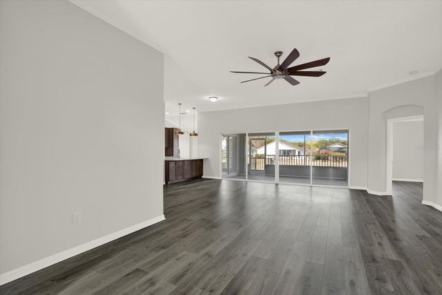 11013 TORREY PINES COURT, Hudson, FL 34667