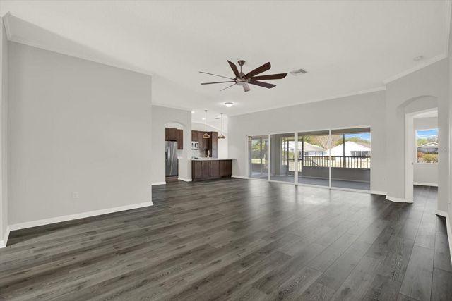 11013 TORREY PINES COURT, Hudson, FL 34667