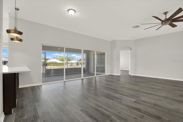 11013 TORREY PINES COURT, Hudson, FL 34667