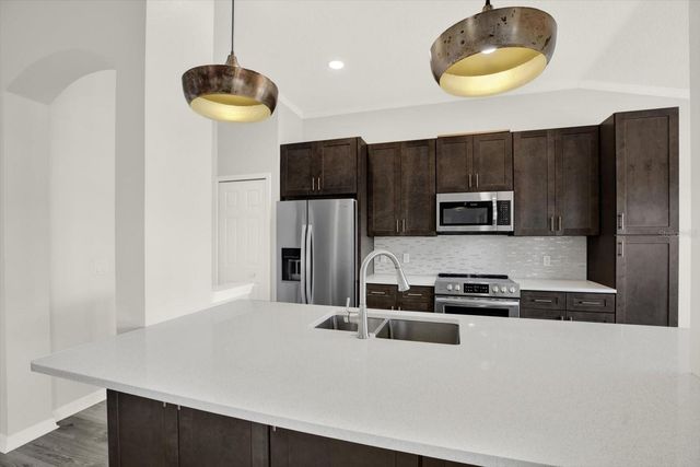 11013 TORREY PINES COURT, Hudson, FL 34667