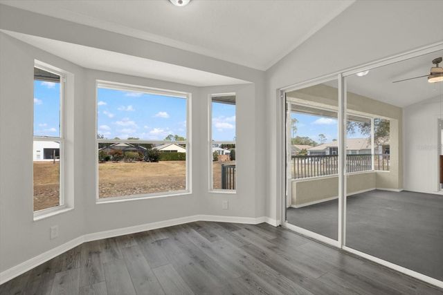 11013 TORREY PINES COURT, Hudson, FL 34667