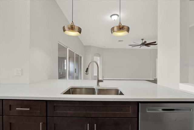 11013 TORREY PINES COURT, Hudson, FL 34667