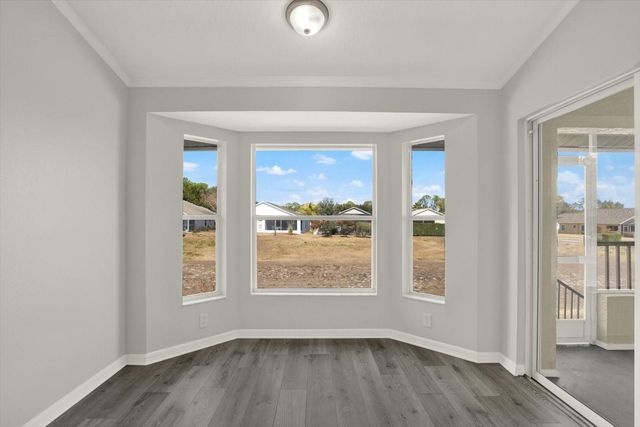 11013 TORREY PINES COURT, Hudson, FL 34667