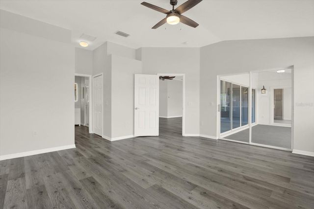 11013 TORREY PINES COURT, Hudson, FL 34667