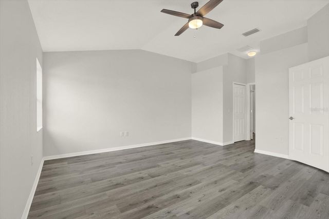 11013 TORREY PINES COURT, Hudson, FL 34667