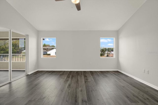 11013 TORREY PINES COURT, Hudson, FL 34667