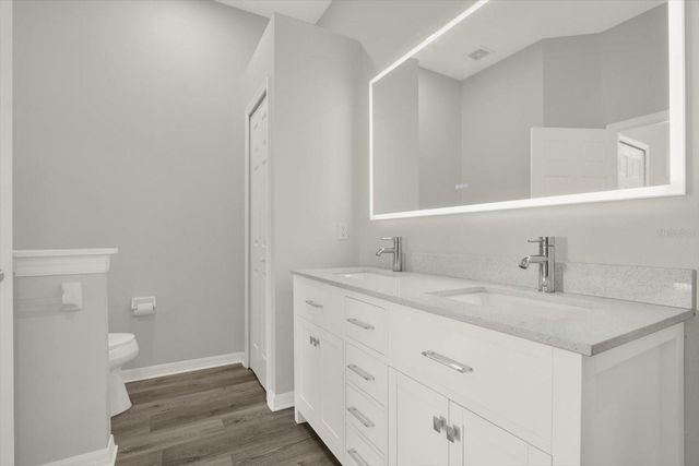 11013 TORREY PINES COURT, Hudson, FL 34667