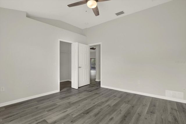 11013 TORREY PINES COURT, Hudson, FL 34667