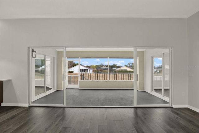 11013 TORREY PINES COURT, Hudson, FL 34667