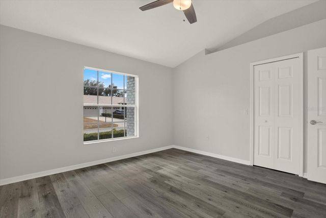 11013 TORREY PINES COURT, Hudson, FL 34667