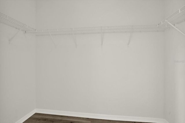 11013 TORREY PINES COURT, Hudson, FL 34667