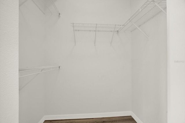 11013 TORREY PINES COURT, Hudson, FL 34667