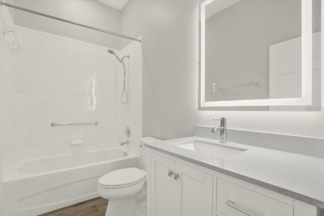 11013 TORREY PINES COURT, Hudson, FL 34667