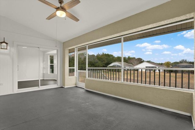 11013 TORREY PINES COURT, Hudson, FL 34667