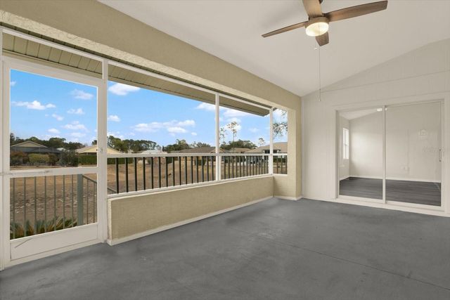 11013 TORREY PINES COURT, Hudson, FL 34667