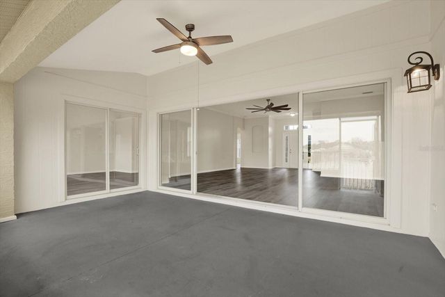 11013 TORREY PINES COURT, Hudson, FL 34667