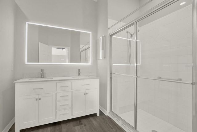 11013 TORREY PINES COURT, Hudson, FL 34667