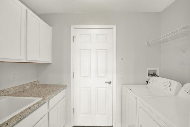 11013 TORREY PINES COURT, Hudson, FL 34667