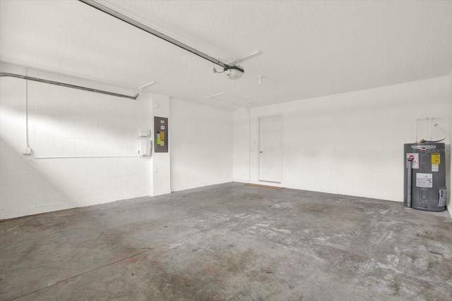 11013 TORREY PINES COURT, Hudson, FL 34667