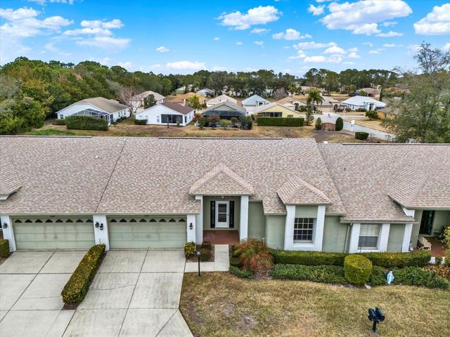 11013 TORREY PINES COURT, Hudson, FL 34667