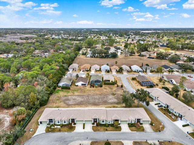 11013 TORREY PINES COURT, Hudson, FL 34667